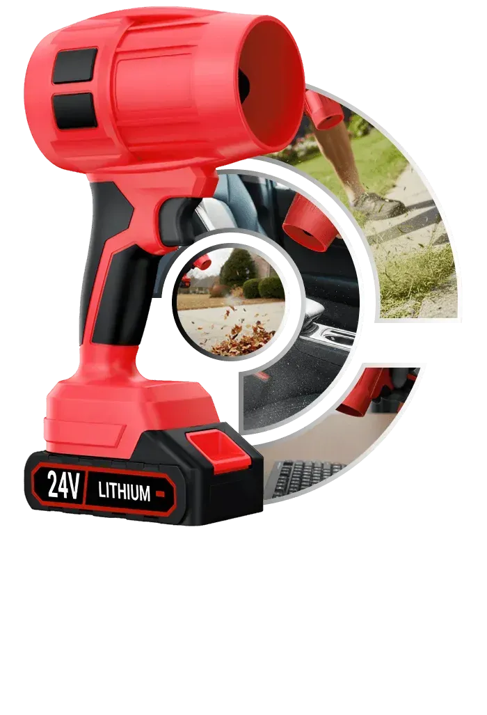 wood-ranger-power-blower-cta