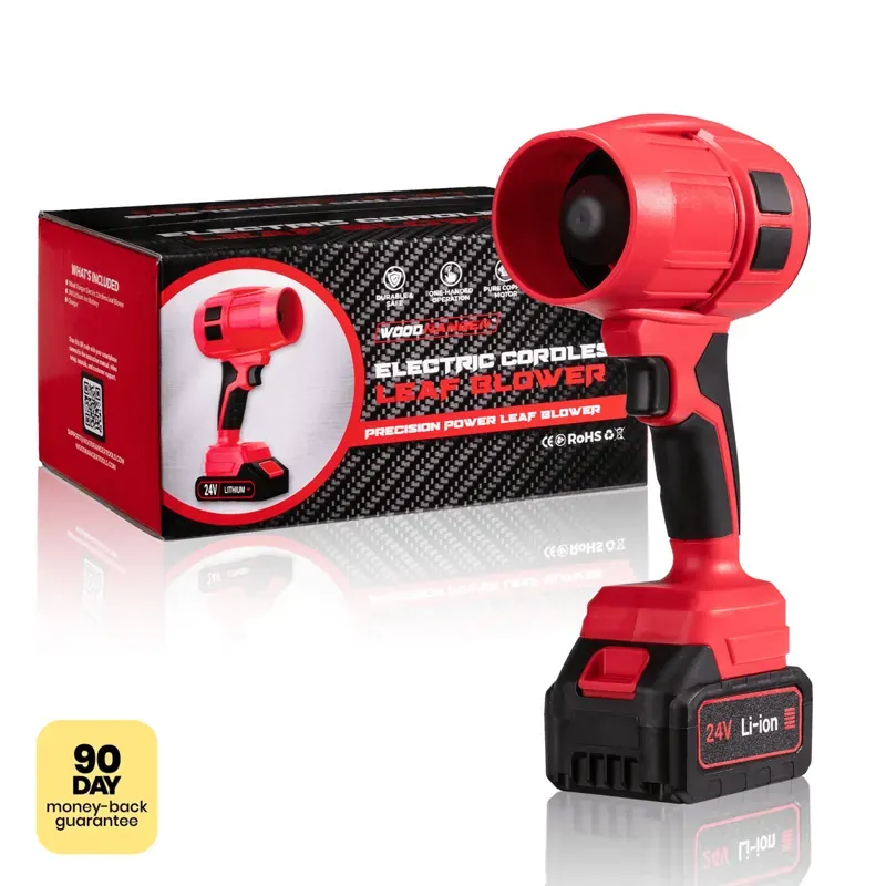 wood-ranger-power-blower-main